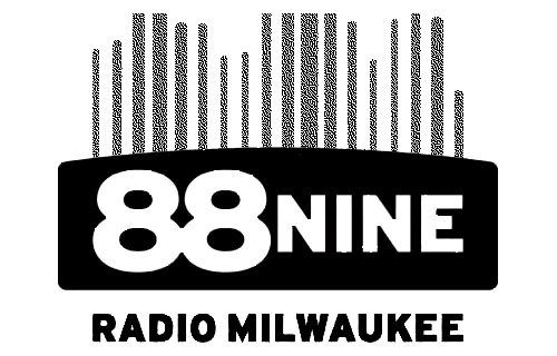 Radio Milwaukee Logo